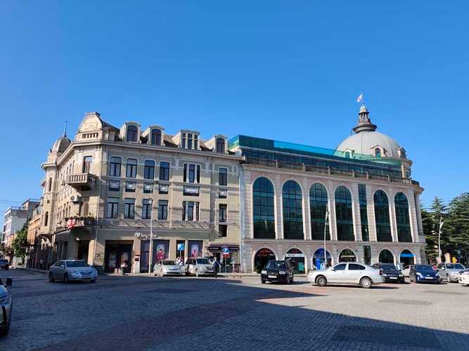 西塔尔现在哪个平台能看？分享最全的观看渠道合集！