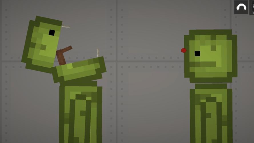 甜瓜游乐园免费玩？最新优惠与活动获取方法！