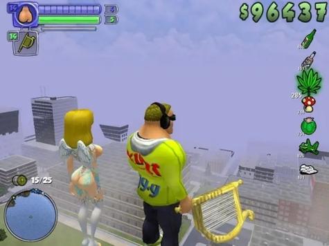 骨头镇有手机版吗？安卓和苹果玩家看这里就知道！