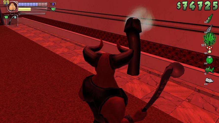 骨头镇有手机版吗？安卓和苹果玩家看这里就知道！