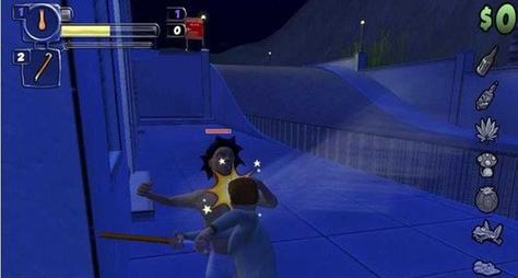 骨头镇有手机版吗？安卓和苹果玩家看这里就知道！