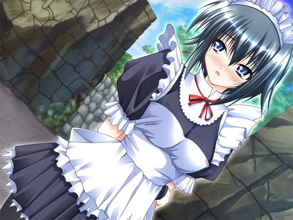 战极姬2这款游戏怎么样？老玩家深度评测和推荐理由！