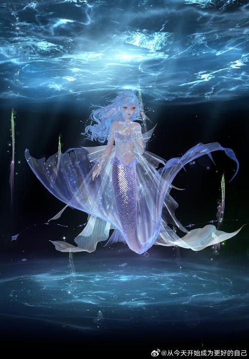 尾巴梦幻曲适合什么场景听？专家给出建议！