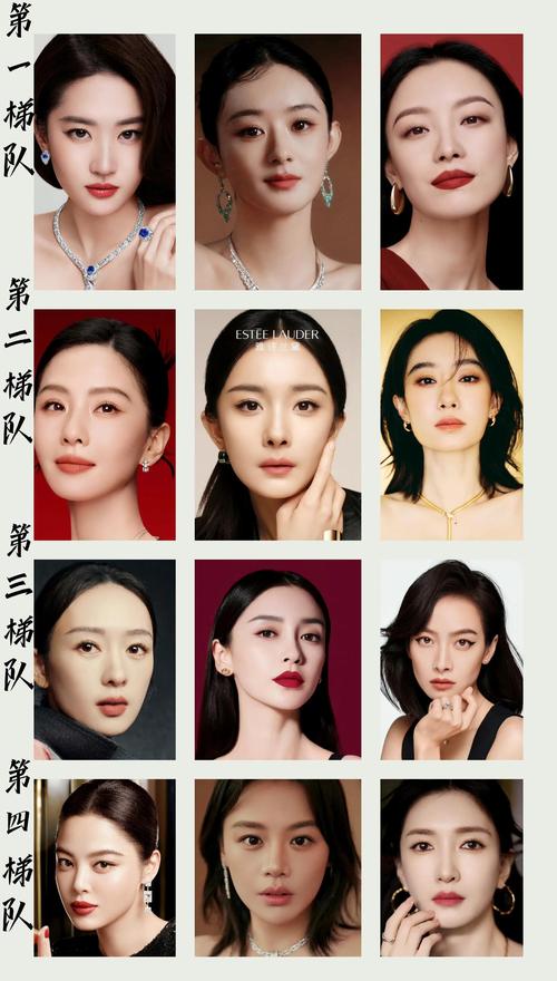 华娱论坛有哪些明星八卦？这几个热门帖子赶紧收藏！