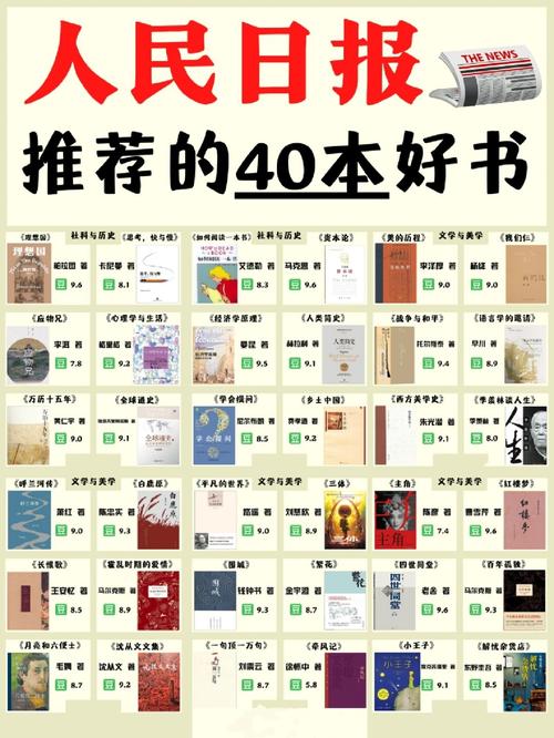 为什么这么多人推荐浩然剑？它到底有什么魔力让读者着迷？