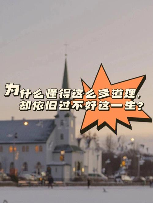 为什么这么多人推荐浩然剑？它到底有什么魔力让读者着迷？