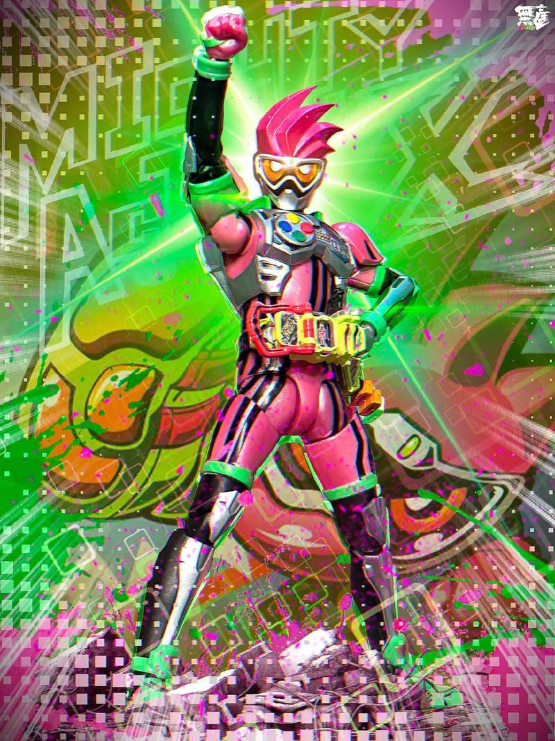 了解aide的强大功能 (这几点辅助工具能帮你提高效率)