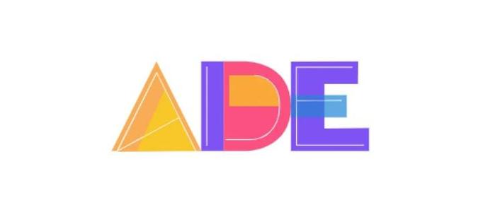 了解aide的强大功能 (这几点辅助工具能帮你提高效率)