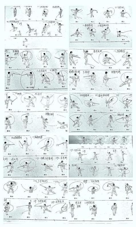 三国论剑新手如何快速升级？平民必看福利领取攻略！