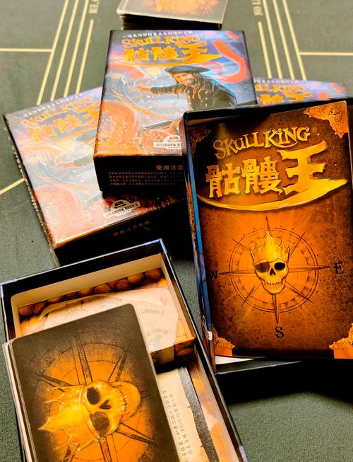 玩骷髅王必须搭配什么卡组？推荐这套版本T0最强阵容！