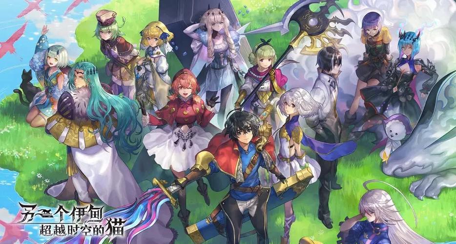 另一个伊甸剧情怎么样？听听玩家的评价！