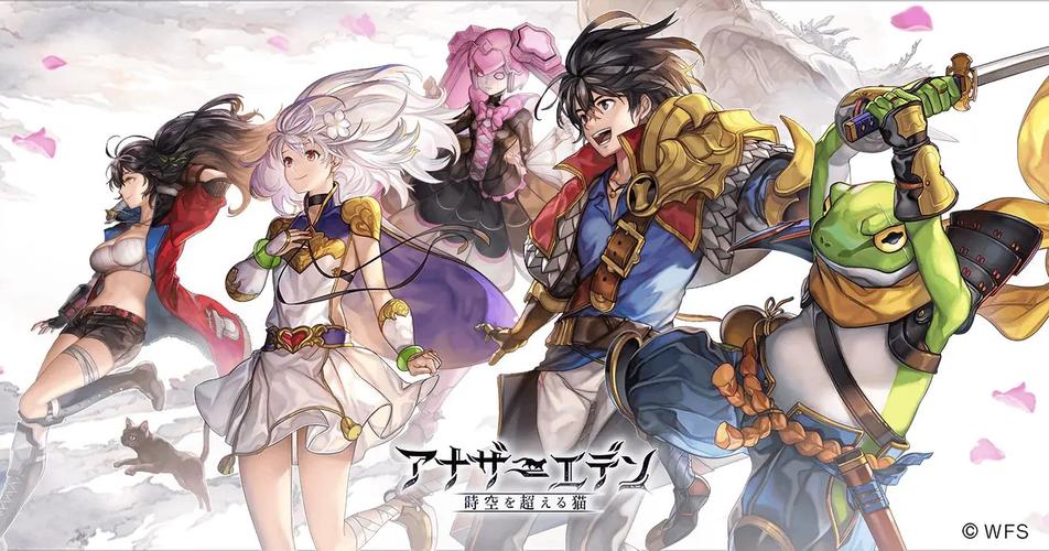 另一个伊甸剧情怎么样？听听玩家的评价！