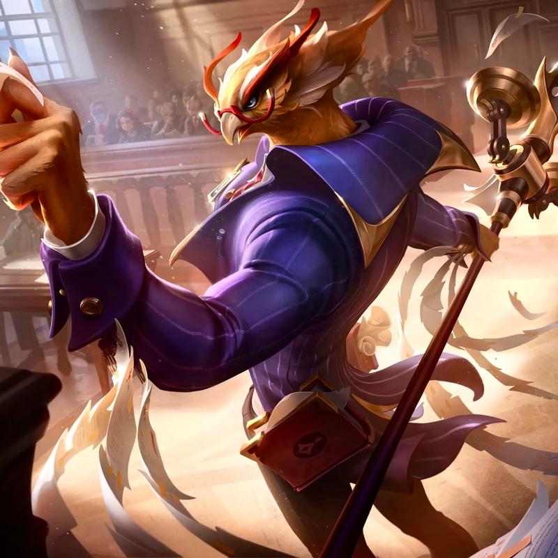 英雄联盟阿兹尔连招技巧有哪些？一套秒人实战操作详解！