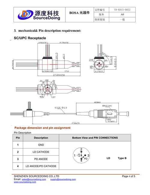 黑铁锭图纸怎么用？使用技巧大分享！