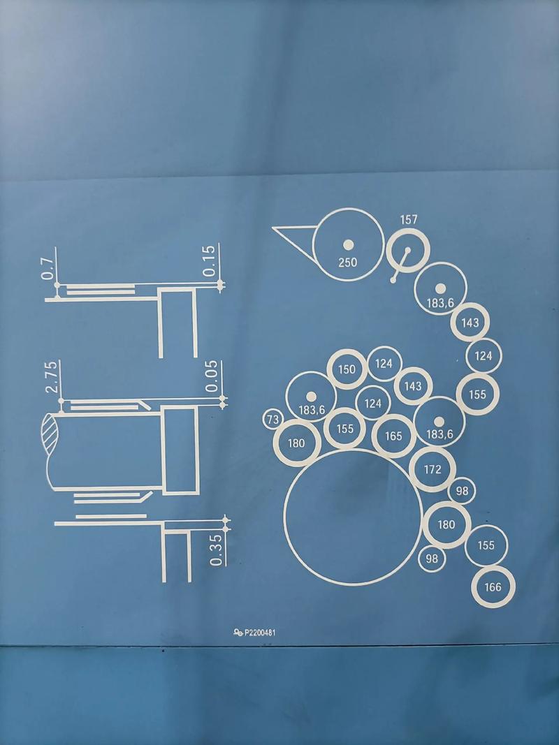 黑铁锭图纸怎么用？使用技巧大分享！