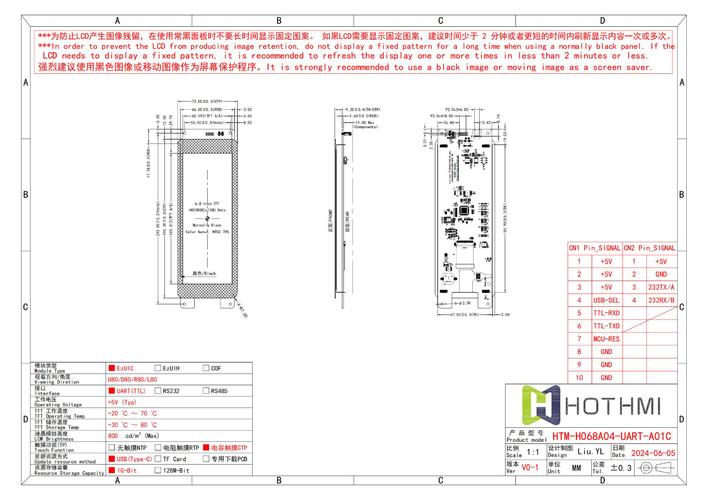 黑铁锭图纸怎么用？使用技巧大分享！
