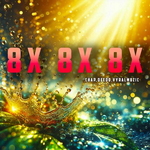 8x8xcom最新版2019网站