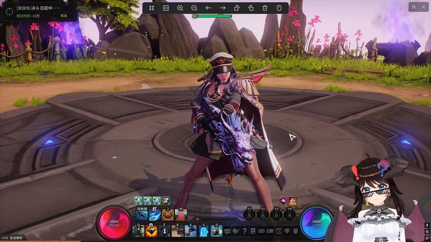 超级斗梦境好玩吗？这几点让你了解个透彻！