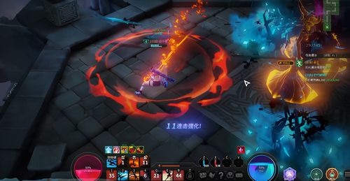 超级斗梦境好玩吗？这几点让你了解个透彻！