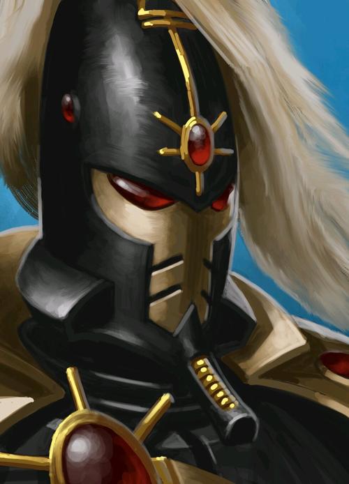 哥特舰队全阵营哪个强？最值得推荐的几个舰种解析！