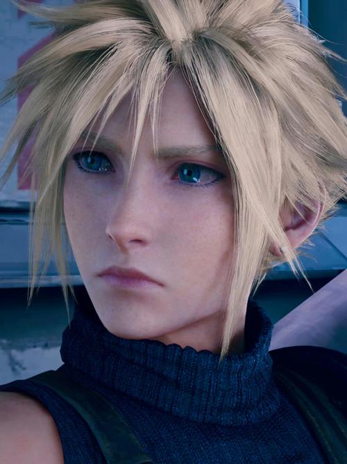 克劳克为什么这么厉害？深入解析他的技能和背景故事！