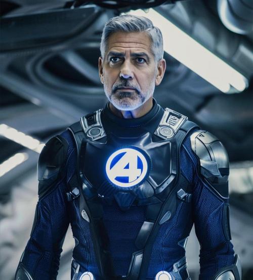 头号英雄里面的主角是谁演的?主演名单和花絮一次性全公开!