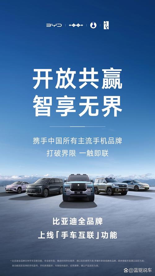 换车网是官方平台吗？换车网到底靠不靠谱值不值得信赖？