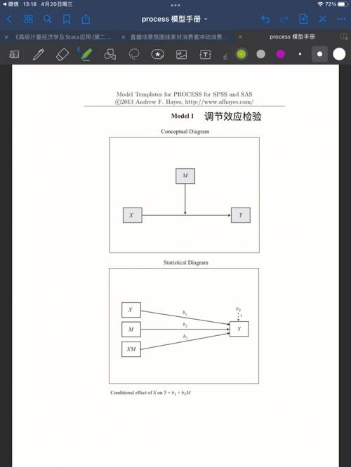 process explorer功能有哪些？探索5大实用管理亮点！