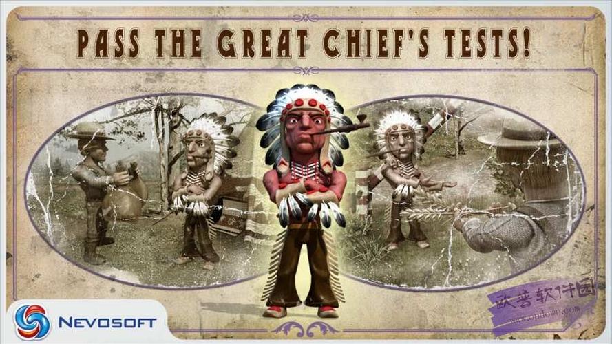 土地开拓者是什么？(初学者指南快速了解)