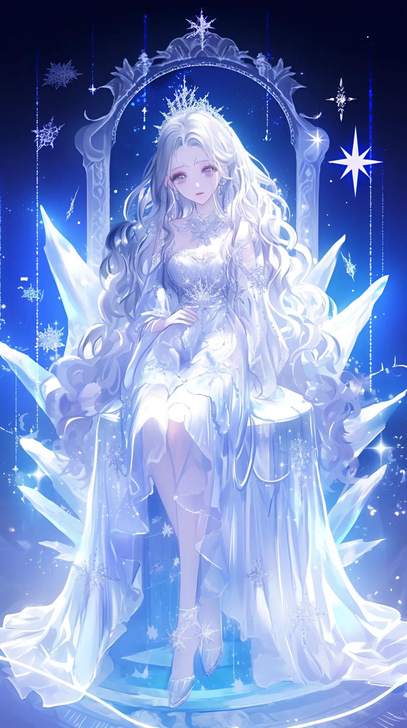 水晶王座小说最新章节解析！深度解读背后的故事与伏笔！