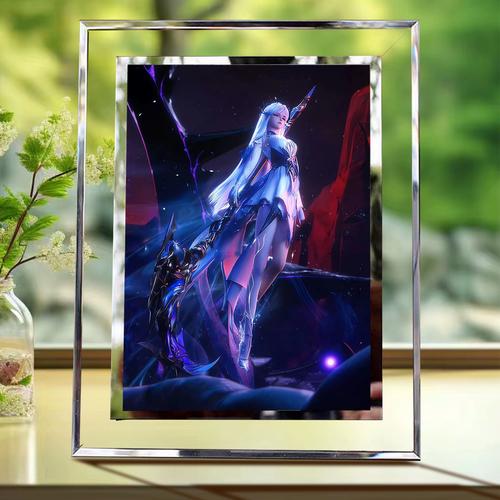 水晶王座小说最新章节解析！深度解读背后的故事与伏笔！