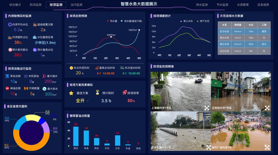 边缘终极版官网怎么进？手把手教你快速访问方法！