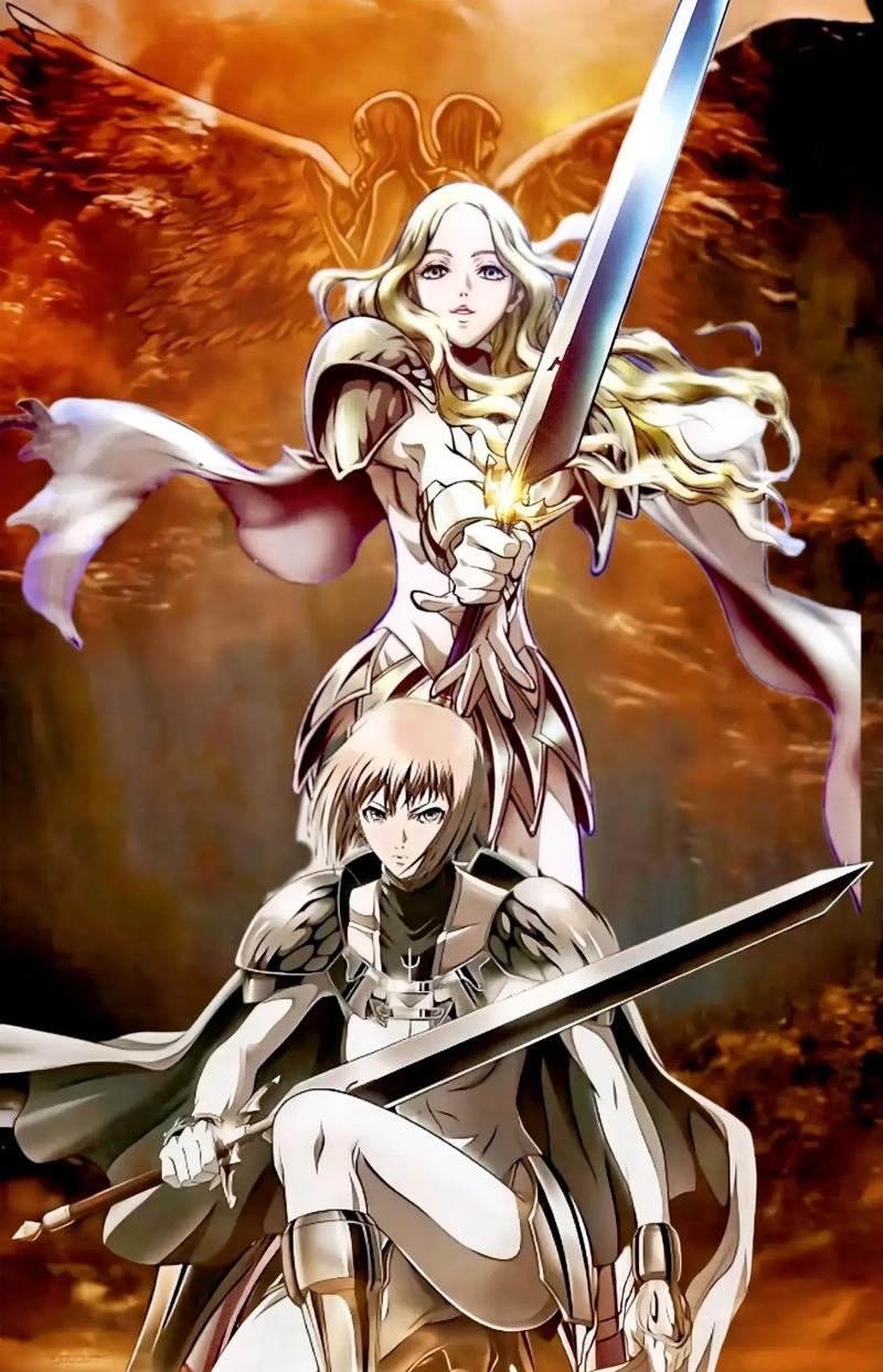 猎魔战记新手怎么玩？这篇攻略教你快速上手少走弯路！