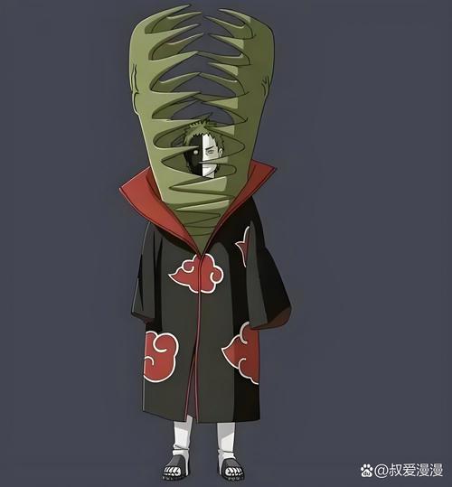 天之子到底指的是谁？深度解析这个神秘的称号！