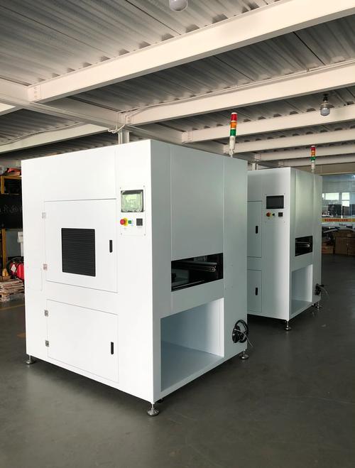 经常使用爱uv固化机有影响吗？看完这篇你就懂了！