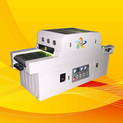 经常使用爱uv固化机有影响吗？看完这篇你就懂了！