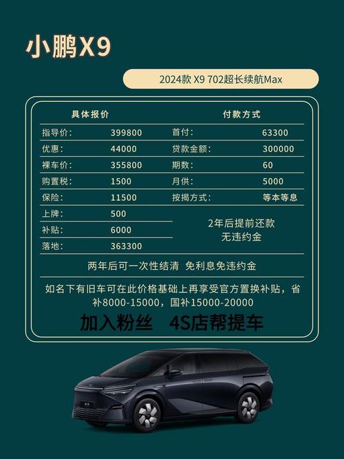 有鹏出行价格贵吗?教你如何领取最新的打车优惠券!