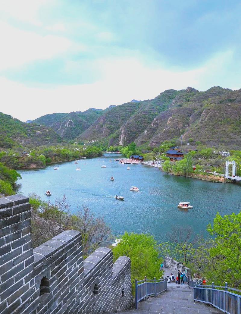 中国最美的水之城是哪里？苏州和周庄哪个古镇更值得一去？