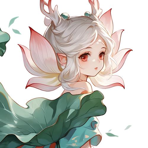 谁能拥有莲花之令？拥有者必须满足的3个条件！