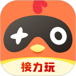 菜鸡游戏真的免费吗？老玩家实测告诉你真相！