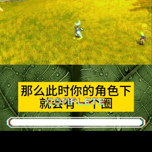 视角宏有什么用处?解锁隐藏功能让你操作更顺畅!