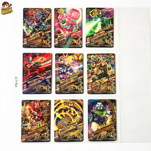 战机世界卡怎么获得？新手玩家必看实用攻略！