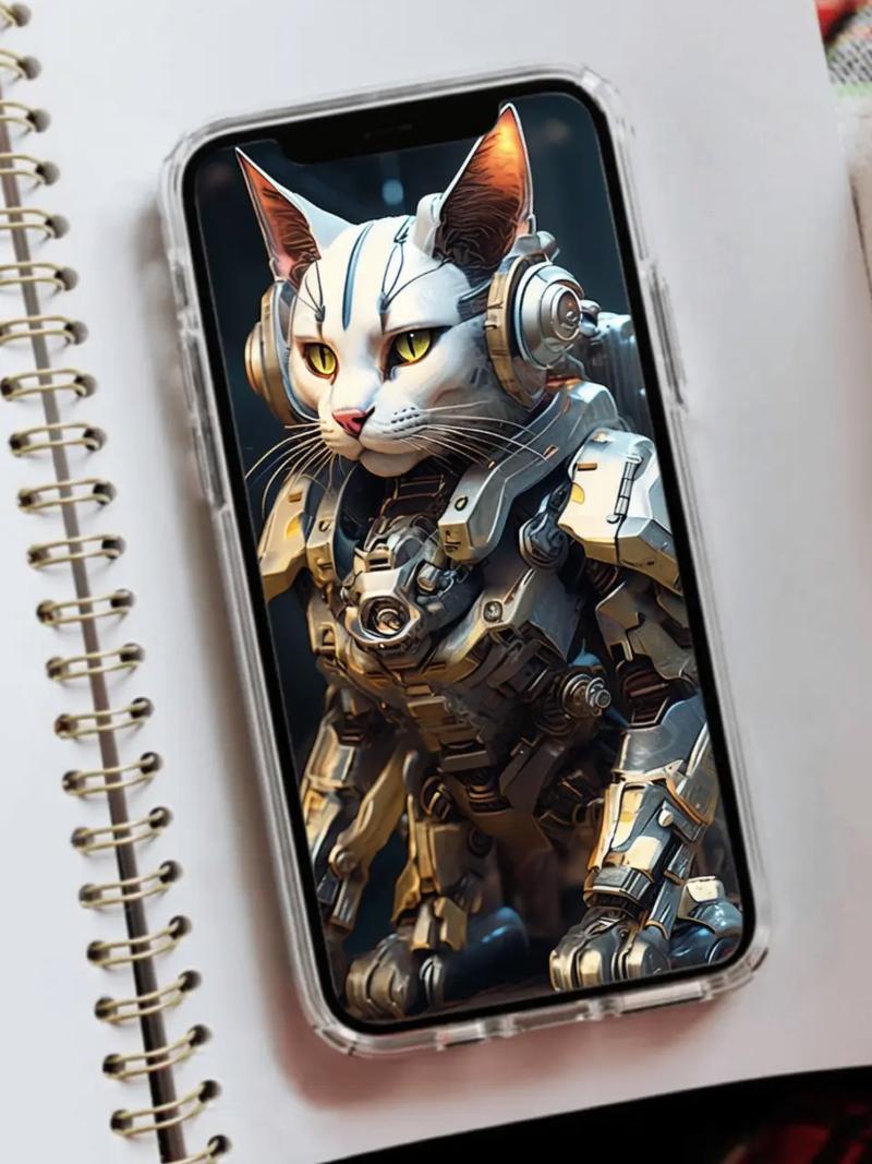 哪个品牌的机械猫宠物机器人值得买？玩家深度评测大公开！