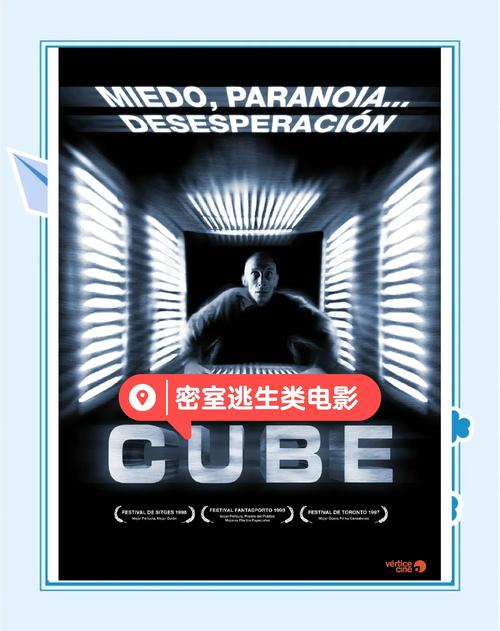 密室1电影到底好不好看？深度影评带你了解真实口碑！