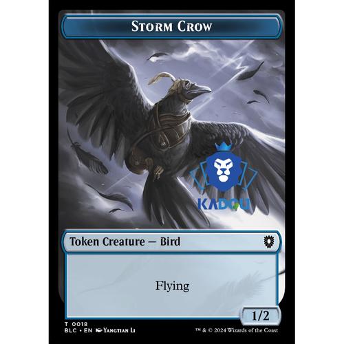 风暴乌鸦值得培养吗？专家告诉你T0级阵容搭配的核心思路！