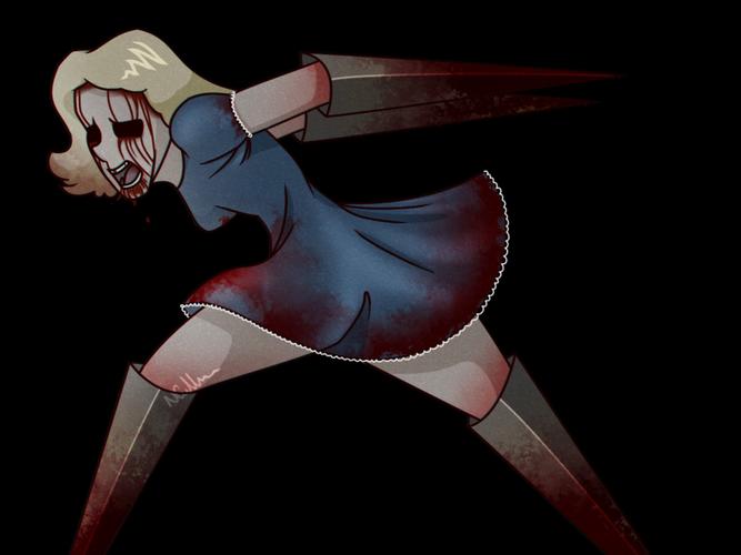 玩恐惧之泣总是被吓到怎么办？分享几个通关避吓的实用技巧！