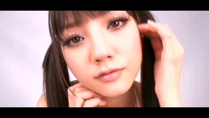 水菜丽的经典作品有哪些？回顾她的生涯高光时刻