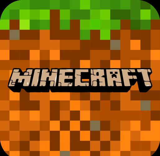 minecraft 1.6.2