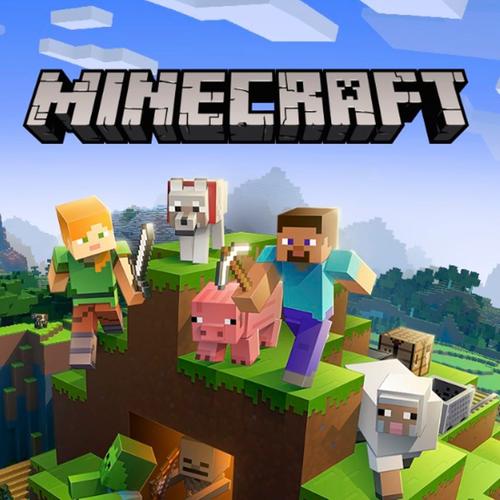 minecraft 1.6.2