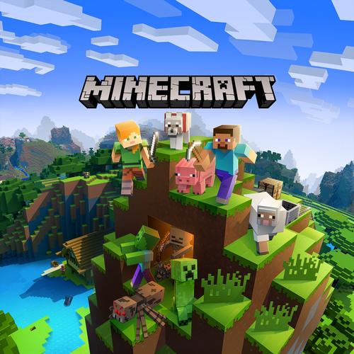 minecraft 1.6.2